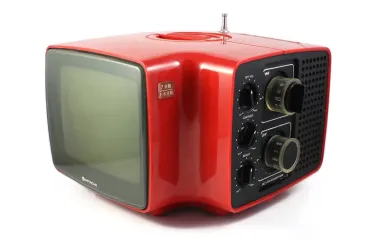 Секреты ремонта телевизоров HITACHI