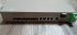 Комутатор Acatel-Lucent 7210-SAS-D-ETR