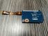 Dell Precision M4500 SD card reader LS-5573P
