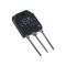Транзистор силовий C5071