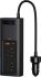 Автоинвертор Baseus In-car Inverter 150W Black