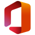 Встановлення Microsoft Office рус. (2013, 2016, 2019,2021)