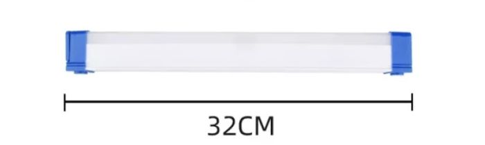 Фонарь-светильник 5W 1500mA