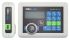 Дублікатор домофонних ключів Key master 3 rf