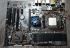 Материнская плата ASRock 970 Extreme3 (sAM3+, AMD 970) Б/У