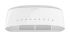 Switch  D-link DGS-1008D