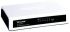 Switch TP-Link TL-SF1005D