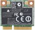 WiFi-модуль QCWB335, Блютуз 4,0