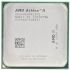 Процесор AMD Athlon II X2 240e