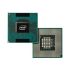 Процесор Intel® Core™ Duo T2300E