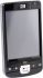 КПК HP iPAQ 214