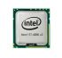 Процесор Intel Xeon E7-4890 V2 2.80 GHz (SR1GL) FCLGA2011