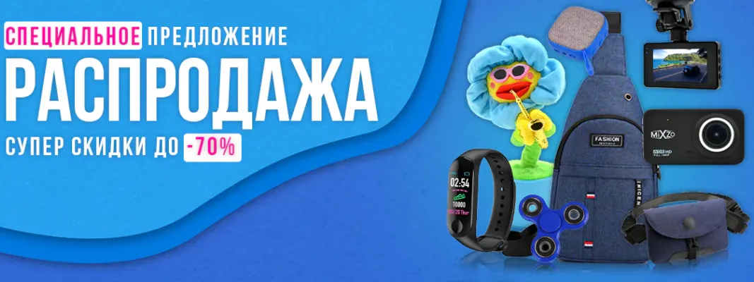 Колекція техніки LG